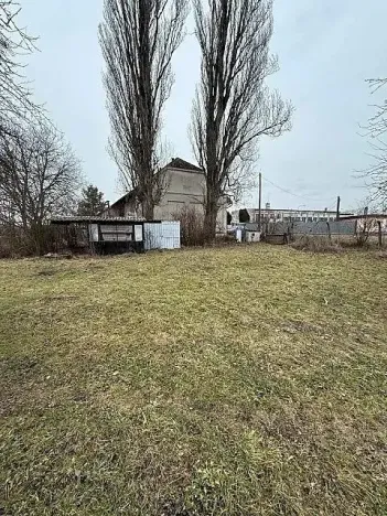 Prodej pozemku, Městec Králové, 2505 m2