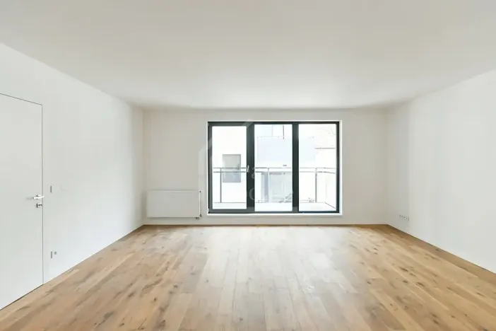 Prodej bytu 2+kk, Praha - Vysočany, V Předním Hloubětíně, 57 m2