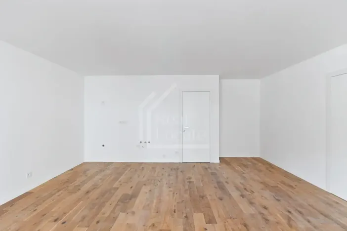 Prodej bytu 2+kk, Praha - Vysočany, V Předním Hloubětíně, 57 m2