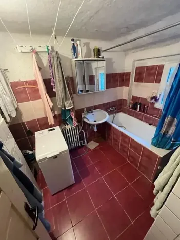 Prodej podílu vícegeneračního domu, Lužná, Čejkovka, 250 m2