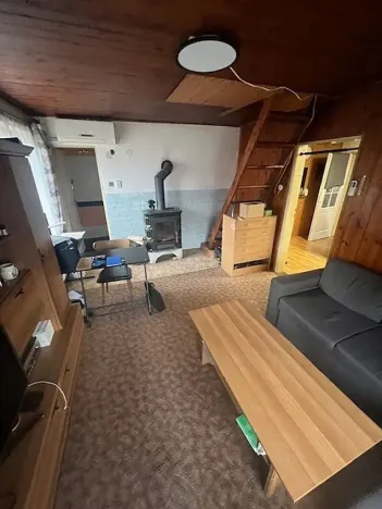 Prodej chaty, Vítkov, 141 m2