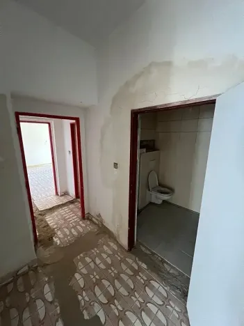 Prodej komerční nemovitosti, Čelákovice, Masarykova, 156 m2