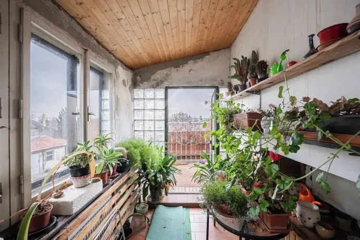 Prodej rodinného domu, Třebusice, 470 m2