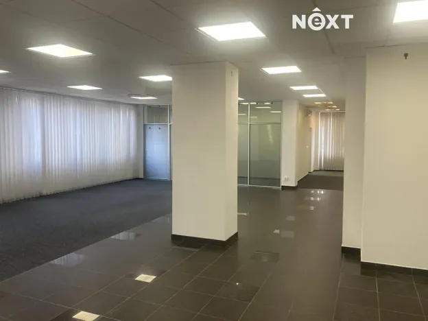 Pronájem obchodního prostoru, Tábor, Světlogorská, 163 m2