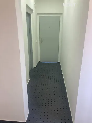 Pronájem obchodního prostoru, Tábor, Světlogorská, 163 m2