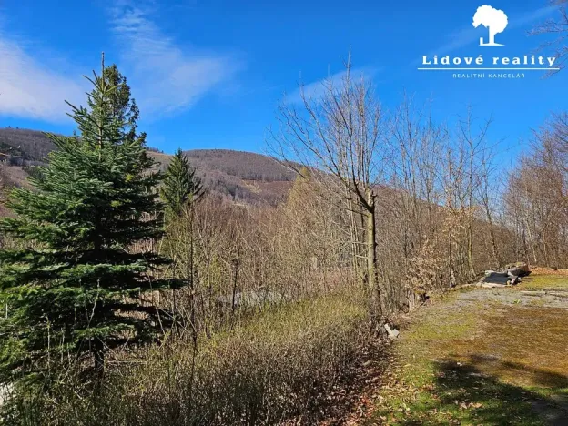 Prodej chaty, Třinec, 118 m2