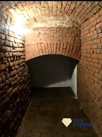 Pronájem bytu 2+kk, Mariánské Lázně, Hlavní třída, 50 m2