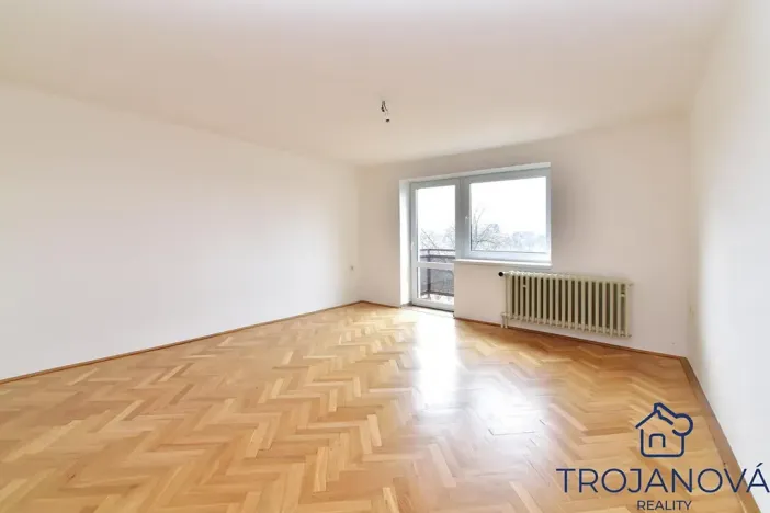 Prodej rodinného domu, Benešov, Nezvalova, 250 m2