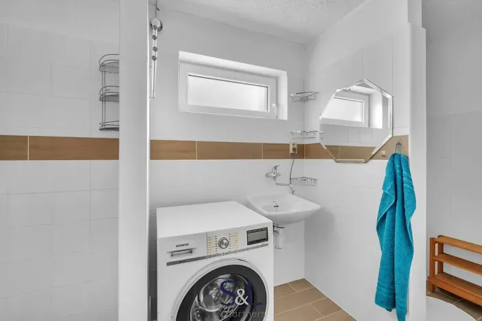 Prodej rodinného domu, Chřibská, 135 m2