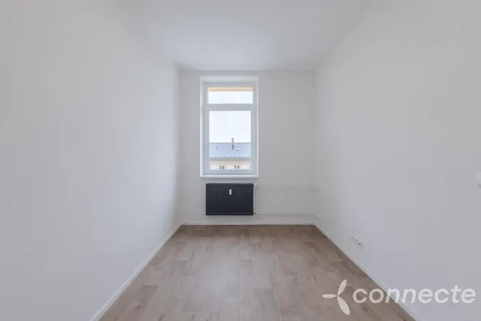 Prodej bytu 2+kk, Přerov - Přerov I-Město, Husova, 37 m2