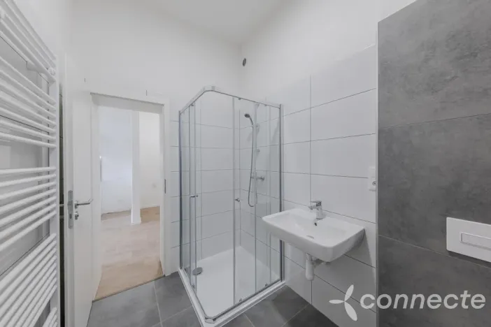 Prodej bytu 2+kk, Přerov - Přerov I-Město, Husova, 37 m2