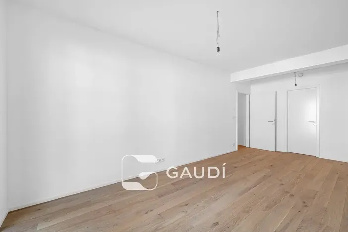 Prodej bytu 3+kk, Praha, Mezitraťová, 95 m2