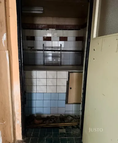 Prodej rodinného domu, Náchod, Neumannova, 110 m2