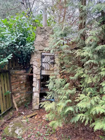 Prodej rodinného domu, Náchod, Neumannova, 110 m2