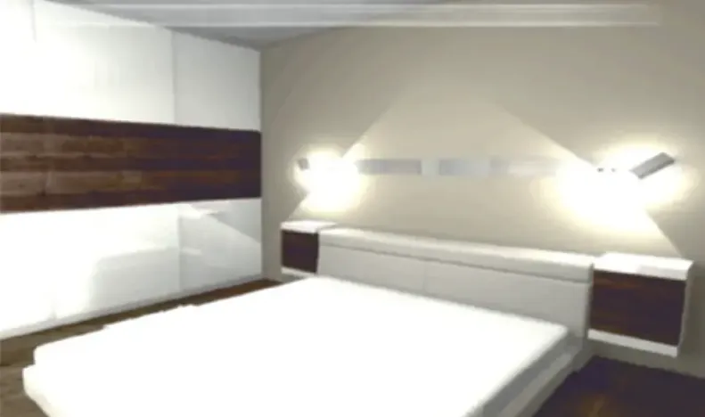 Prodej bytu 2+kk, Václavov u Bruntálu, 64 m2