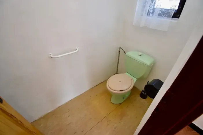 Prodej rodinného domu, Břehy, Obránců míru, 123 m2