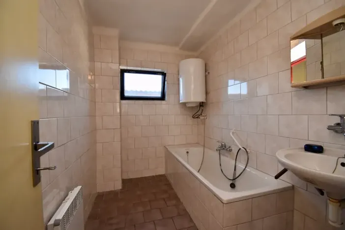 Prodej rodinného domu, Břehy, Obránců míru, 123 m2