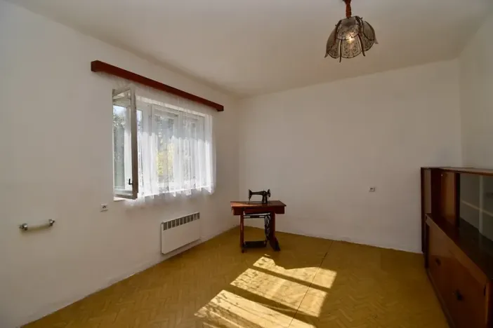 Prodej rodinného domu, Břehy, Obránců míru, 123 m2