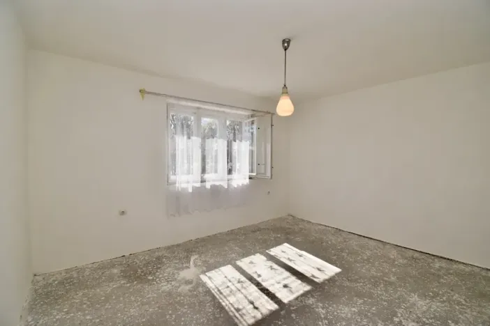 Prodej rodinného domu, Břehy, Obránců míru, 123 m2