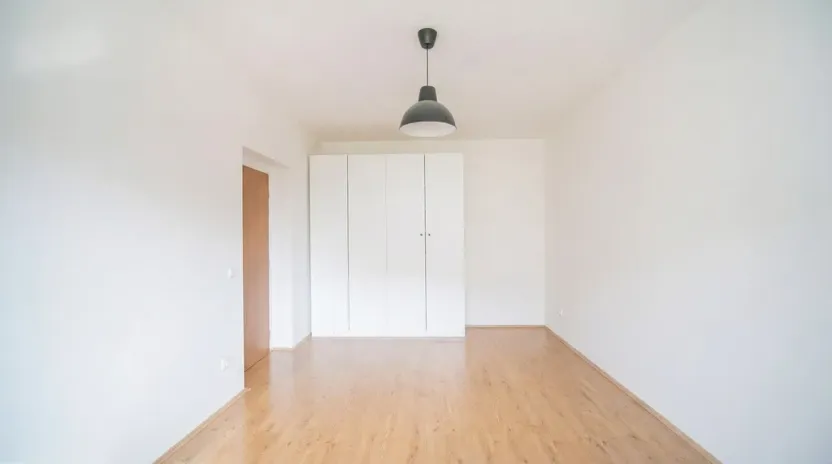 Prodej bytu 2+1, Nymburk, Rybářská, 56 m2