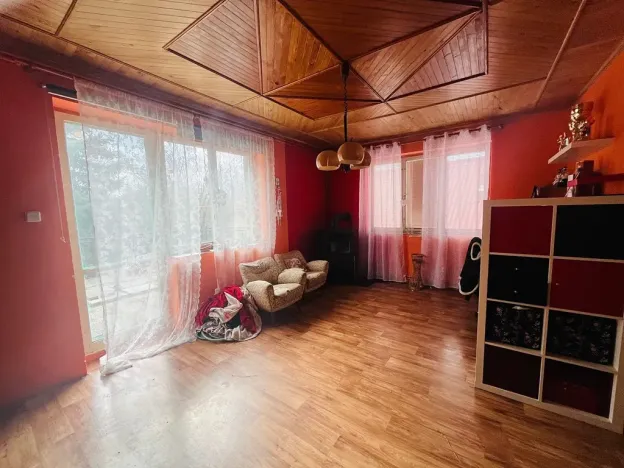 Prodej rodinného domu, Kostelec nad Černými lesy, Jánské náměstí, 433 m2