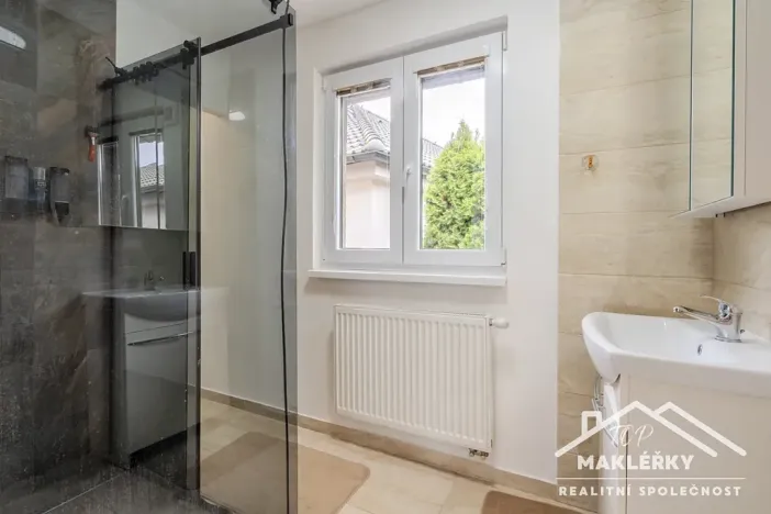 Prodej rodinného domu, Pašinka, 153 m2