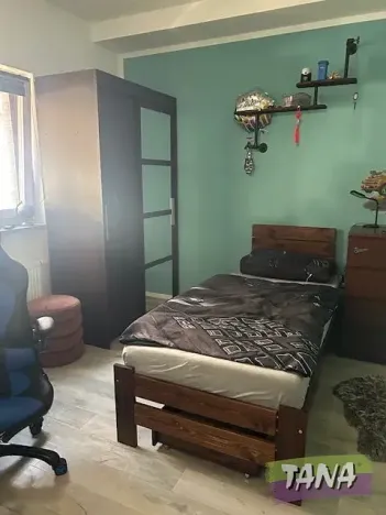 Prodej rodinného domu, Kostelec nad Labem, Labská, 110 m2