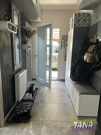 Prodej rodinného domu, Kostelec nad Labem, Labská, 110 m2