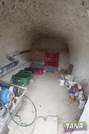 Prodej chalupy, Ostrovec-Lhotka, 77 m2