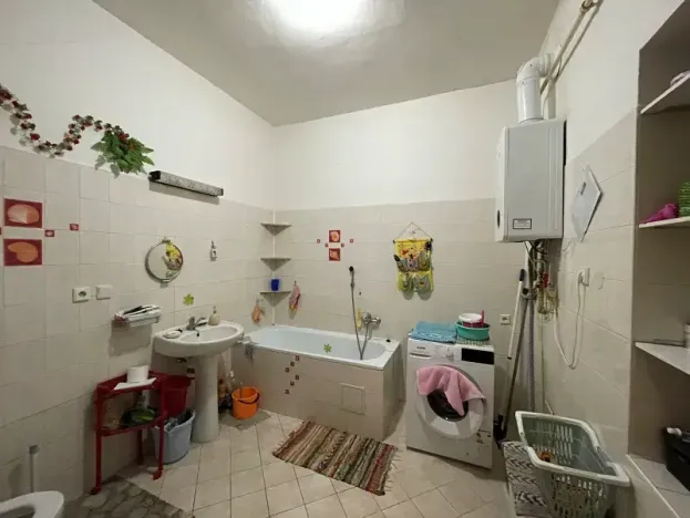 Prodej činžovního domu, Šumperk, Lidická, 515 m2