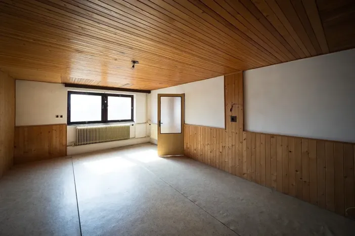 Prodej rodinného domu, Olšovec, 122 m2