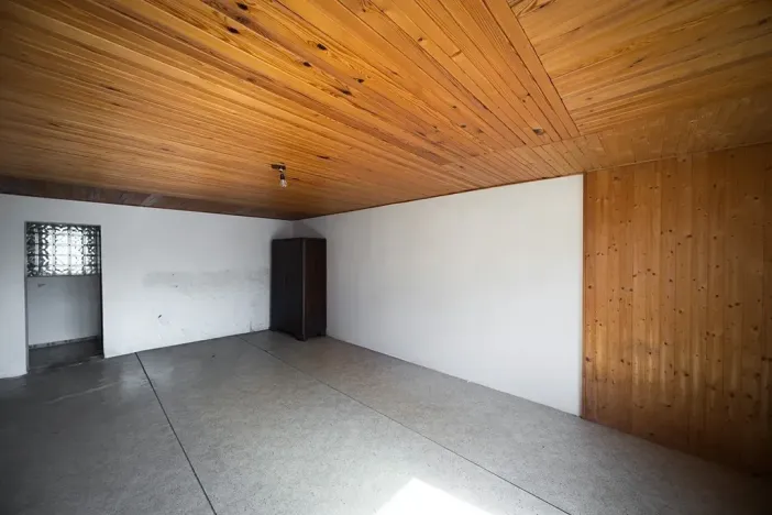 Prodej rodinného domu, Olšovec, 122 m2