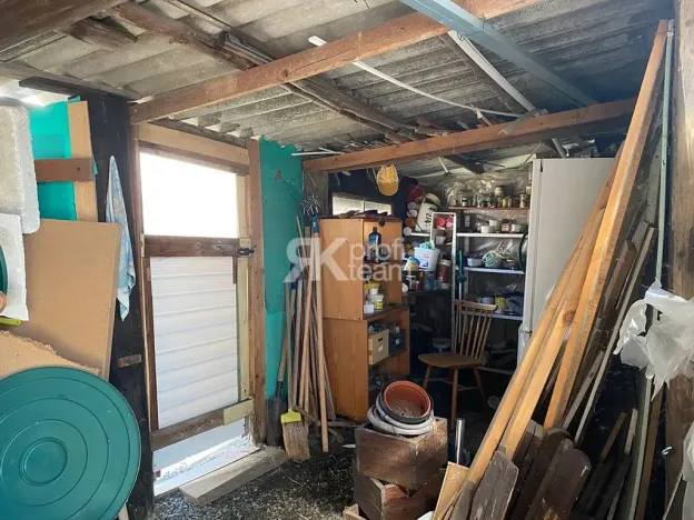 Prodej rodinného domu, Kostelec u Holešova, 130 m2