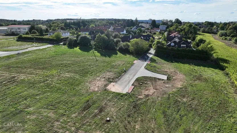 Prodej rodinného domu, Libeř, 175 m2