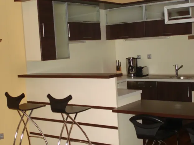 Prodej bytu 2+kk, Čeladná, 68 m2