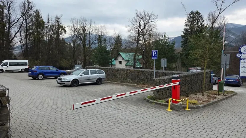 Prodej bytu 2+kk, Čeladná, 68 m2