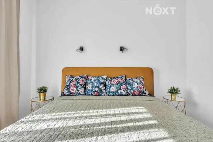 Prodej bytu 2+kk, Praha - Bohnice, V Zámcích, 57 m2