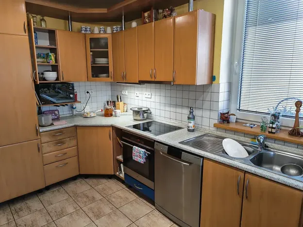 Prodej rodinného domu, Ublo, 350 m2