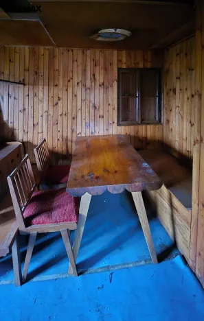 Prodej chaty, Lanškroun, 30 m2
