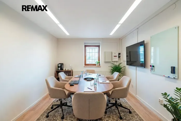 Prodej skladu, Syrovátka, 537 m2