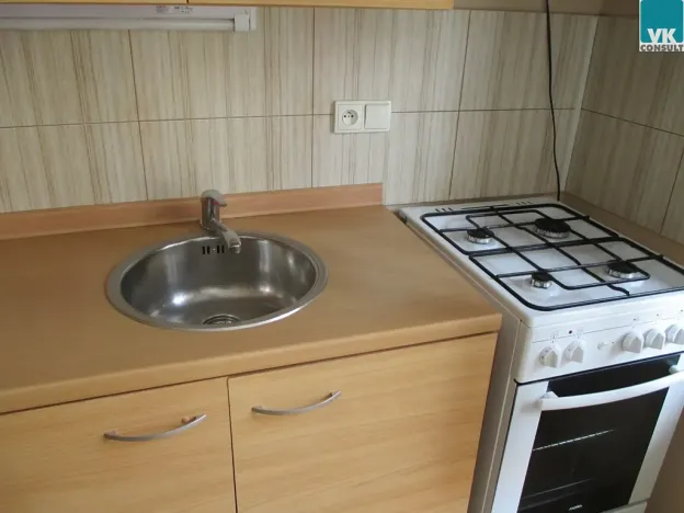 Pronájem pokoje, Litomyšl, Smetanovo náměstí, 51 m2