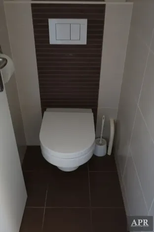 Prodej bytu 3+1, Uherský Brod, Neradice, 80 m2