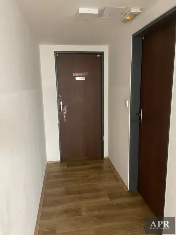 Prodej rodinného domu, Uherský Brod, Podhájí, 289 m2