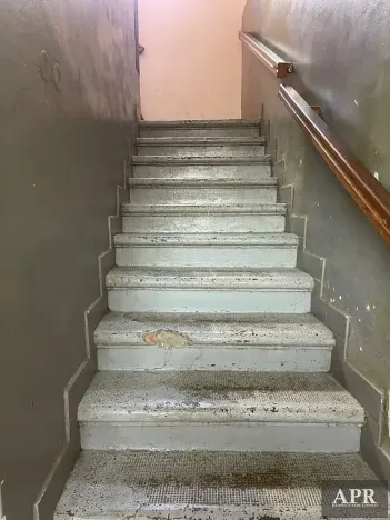 Prodej rodinného domu, Uherský Brod, Podhájí, 289 m2