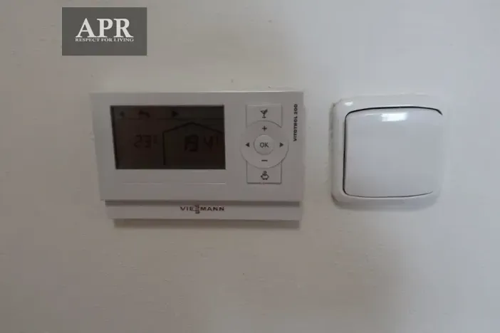 Pronájem bytu 2+1, Uherský Brod, Bří Lužů, 70 m2