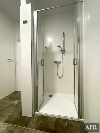 Pronájem bytu 3+kk, Boršice u Blatnice, 70 m2