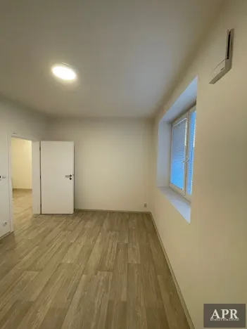 Pronájem bytu 3+kk, Boršice u Blatnice, 70 m2