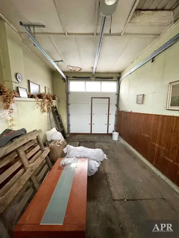 Prodej rodinného domu, Bystřice pod Lopeníkem, 80 m2