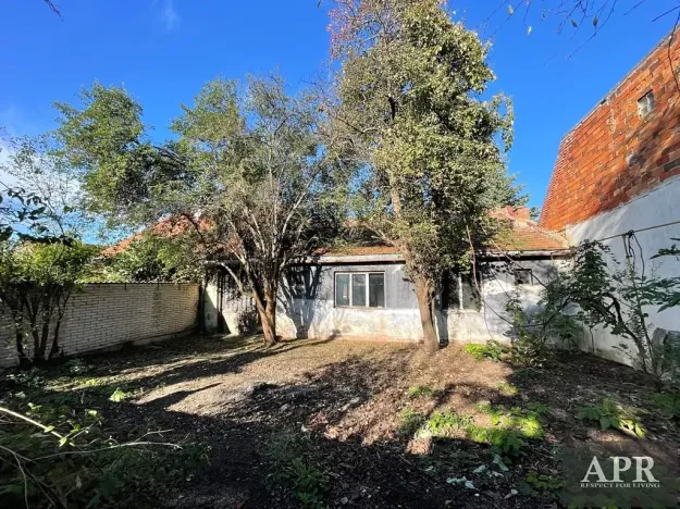 Prodej rodinného domu, Šumice, 271 m2