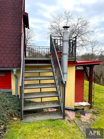 Prodej chaty, Uherský Brod, 40 m2